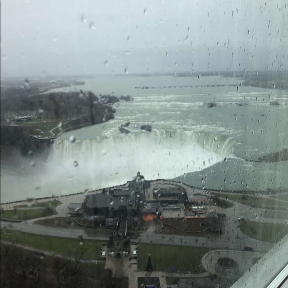 Meet your Posher, Matt - Picture 1 of 1